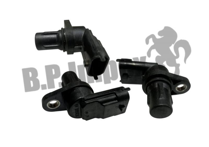 Camshaft Sensor